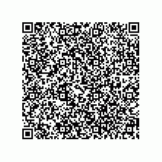 vCard 73945222570