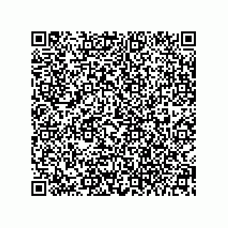 vCard 73945222571