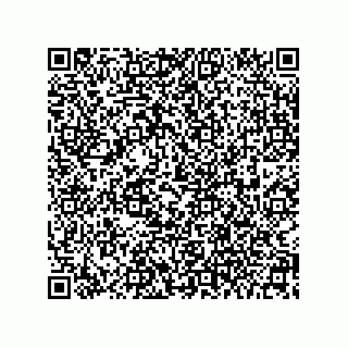 vCard 73945222572
