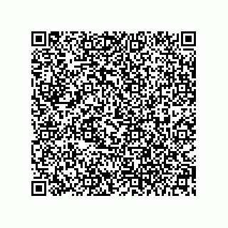 vCard 73945222574