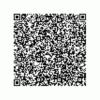 vCard 73945222575