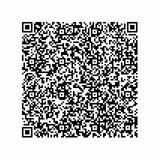 vCard 73945222576