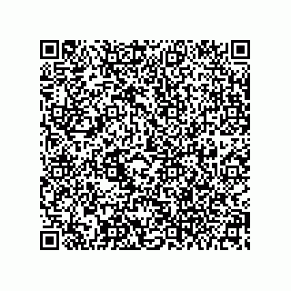 vCard 73945222579