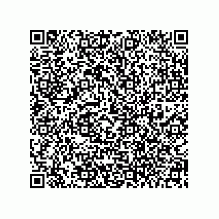 vCard 73945222580