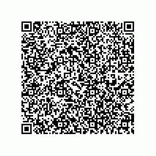 vCard 73945222581