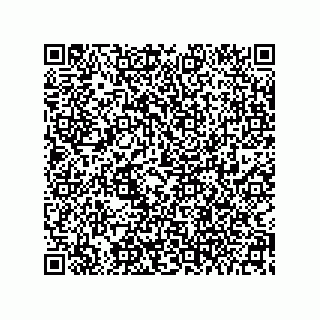 vCard 73945222582