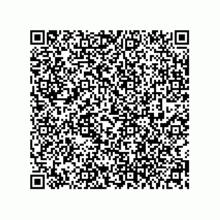 vCard 73945222583