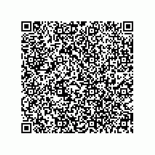 vCard 73945222584