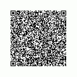 vCard 73945222585