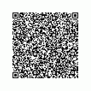 vCard 73945222586