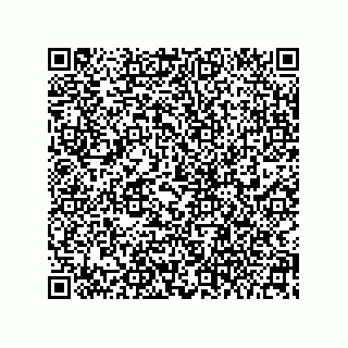 vCard 73945222587
