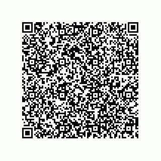 vCard 73945222590