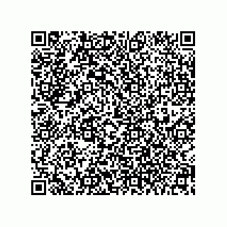 vCard 73945222591