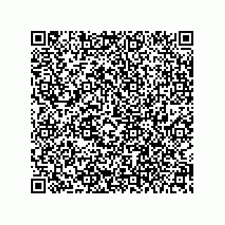 vCard 73945222592