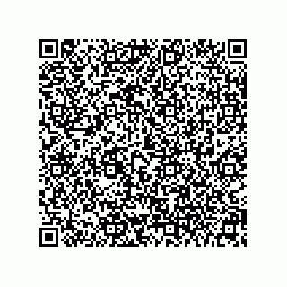 vCard 73945222596