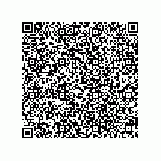 vCard 73945222597