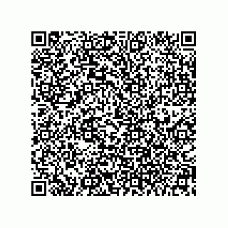 vCard 73945222598