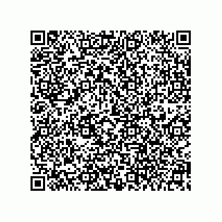 vCard 73945222599
