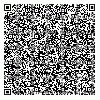 vCard 73952223575