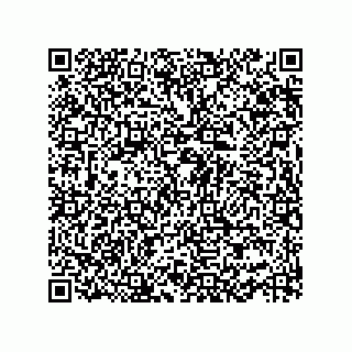 vCard 73952254400