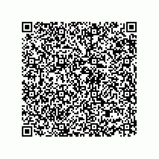 vCard 73952254401