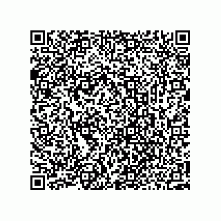 vCard 73952254402