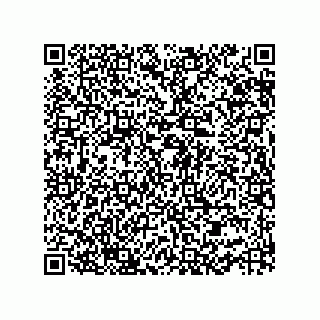 vCard 73952254403