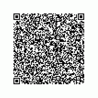 vCard 73952254404