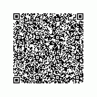 vCard 73952254405