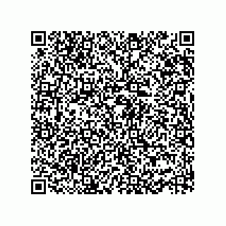 vCard 73952254406