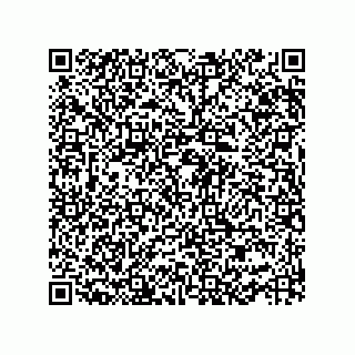 vCard 73952254407