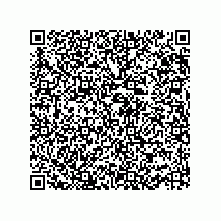 vCard 73952254408