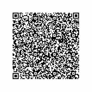 vCard 73952254409