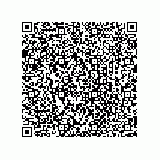 vCard 73952254411
