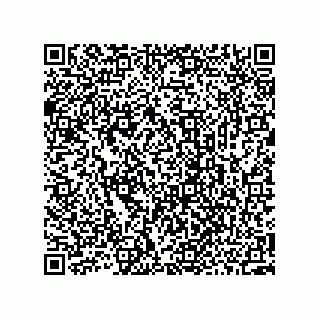 vCard 73952254412