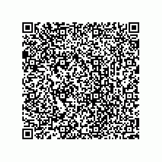 vCard 73952254413