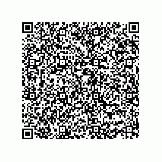 vCard 73952254414