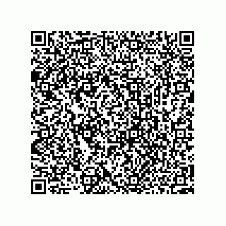 vCard 73952254415