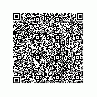 vCard 73952254416