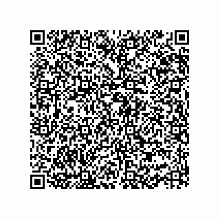 vCard 73952254417