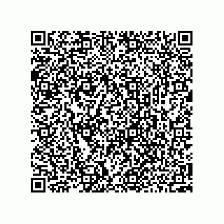 vCard 73952254418