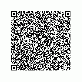 vCard 73952254419