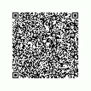 vCard 73952254420
