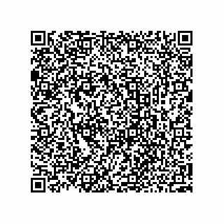 vCard 73952254422