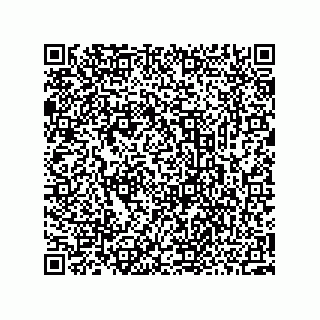 vCard 73952254423