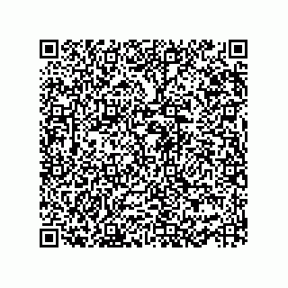 vCard 73952254424