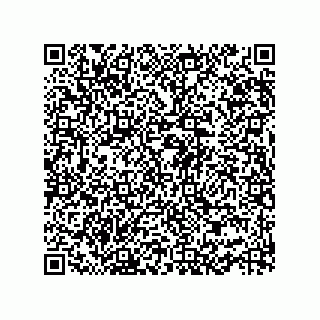 vCard 73952254425