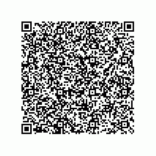vCard 73952254426