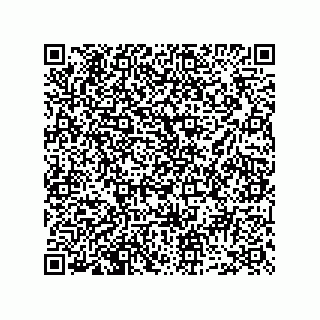 vCard 73952254427