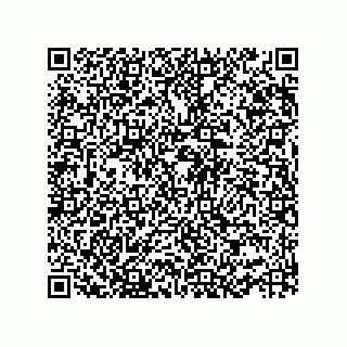 vCard 73952254428